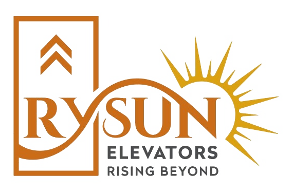 Rysun Elevators